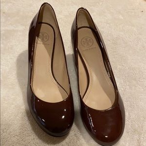 Tory Burch Women’s Shoes
